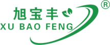 P(pn)\|ԴܘI(y)logo